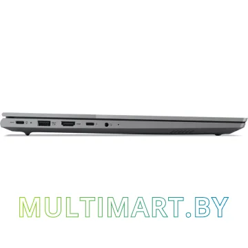 Ноутбук Lenovo ThinkBook 16 G7 IML (21MS0002AU) картинка 7